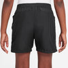 Multi Tech short