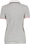 Emalkoski Polo Shirts