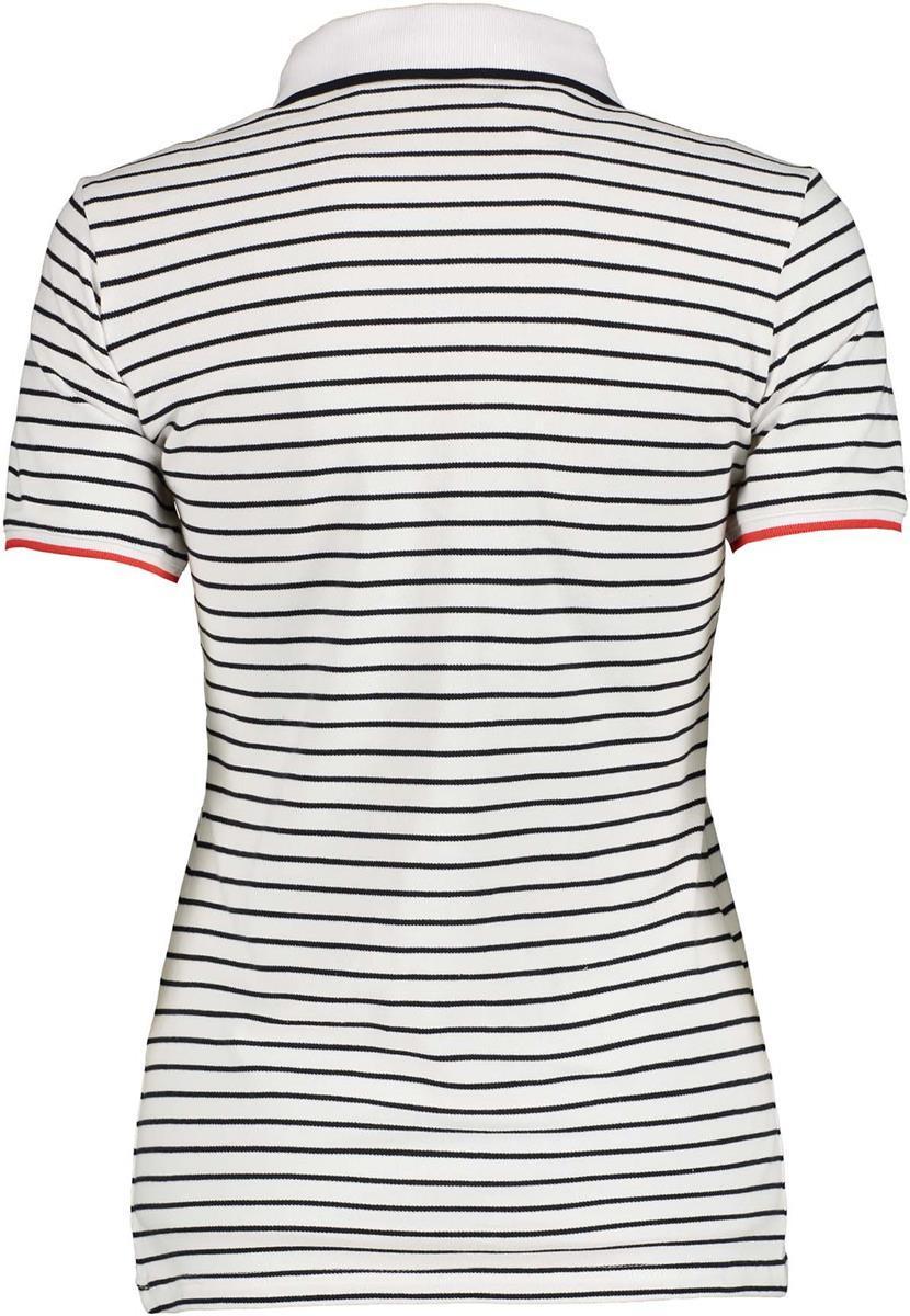 Emalkoski Polo Shirts