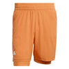 Shorts 2in1 tennis