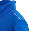 core18 tr top y