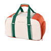 roland garros 2026 small duffel