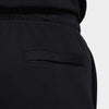 m nk club bb cargo pant