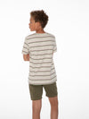 Thijs Jr T-shirt