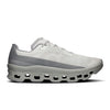 Cloudmonster Void Hardloopschoenen