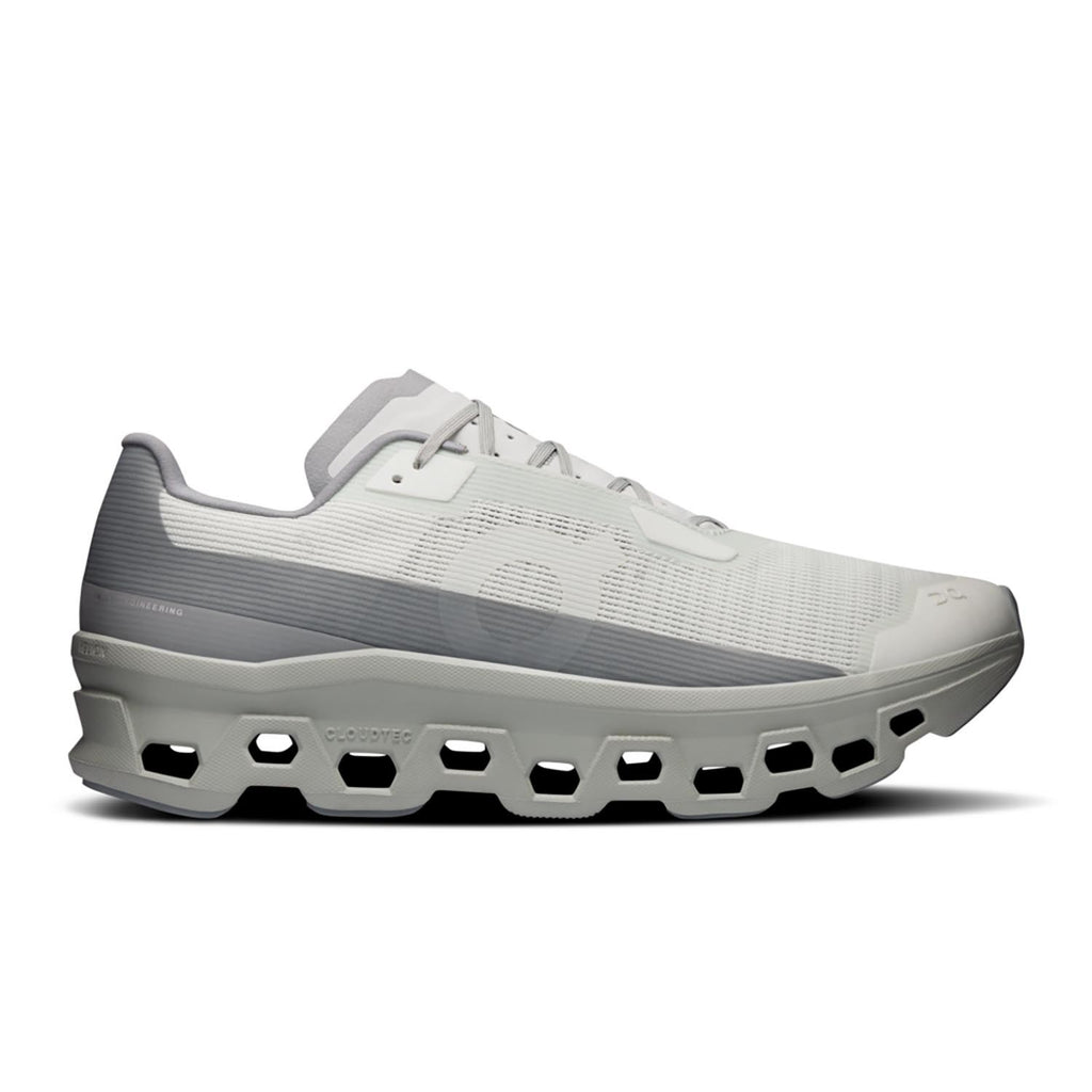 Cloudmonster Void Hardloopschoenen