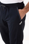 Daniel Long broek