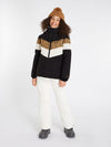 Prtfudgy Jr Snowjacket