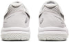 GEL-Game 8 Clay/OC tennisschoenen