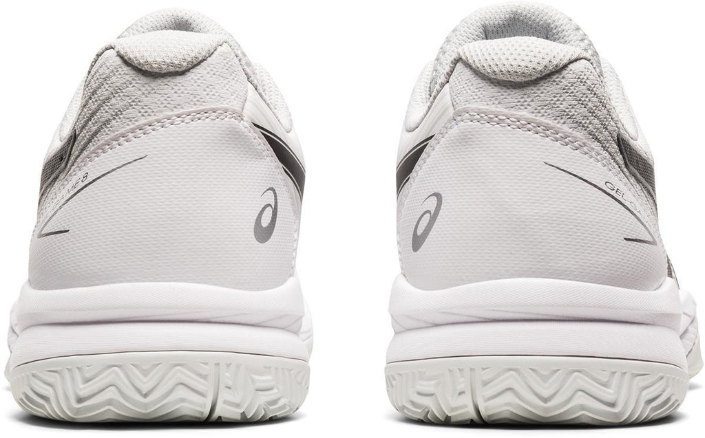 GEL-Game 8 Clay/OC tennisschoenen
