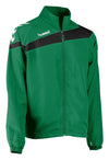 Elite Micro Jacket