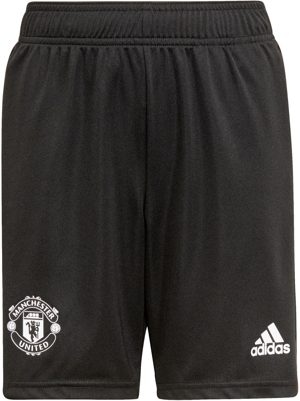 Manchester United kids trainingsshort 21/22