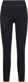 Long legging