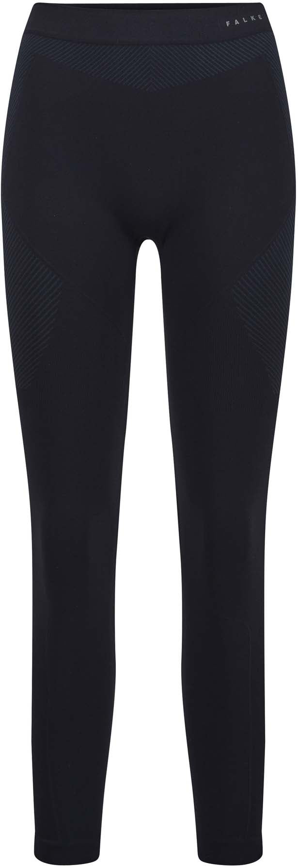 Long legging