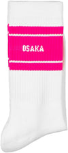 Colourway Duo Socks - Wholesale