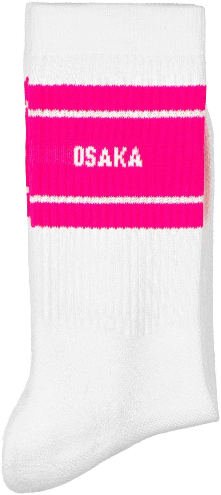Colourway Duo Socks - Wholesale
