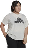 W Winrs 3.0 Tee