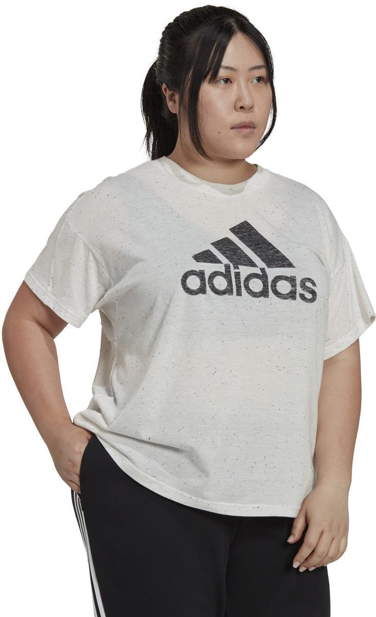 W Winrs 3.0 Tee