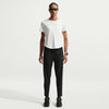 Tempo Dri-FIT hardlooptop