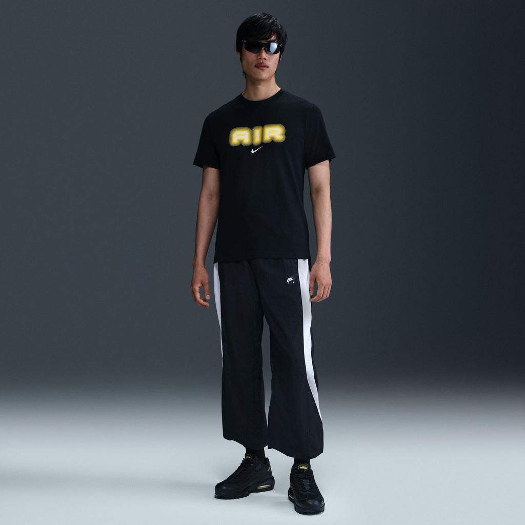 M Nsw Sw Air Graphic Tee Pán.tričko