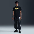 M Nsw Sw Air Graphic Tee Pán.tričko