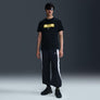 M Nsw Sw Air Graphic Tee Pán.tričko