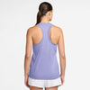 Dri-FIT Racerback tanktop
