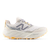 Fresh Foam X Hierro v9 hardloopschoenen
