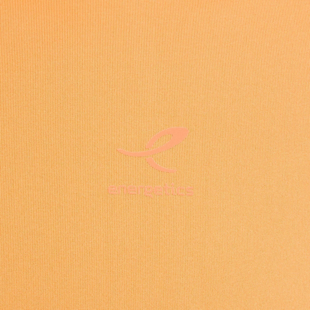 Ellazor S/S M