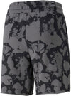 Summer Longline Shorts