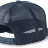 Retro Trucker  Pet outdoor