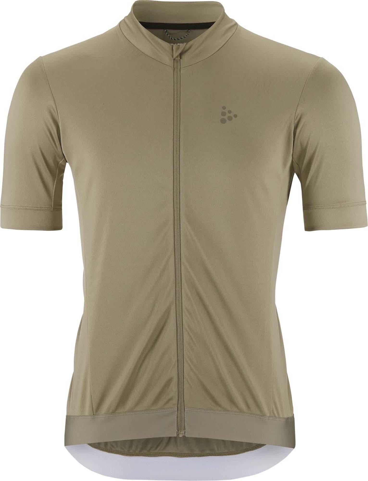 Core Essence Jersey Reg Fit M