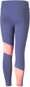 Runtrain 7/8 Tights G