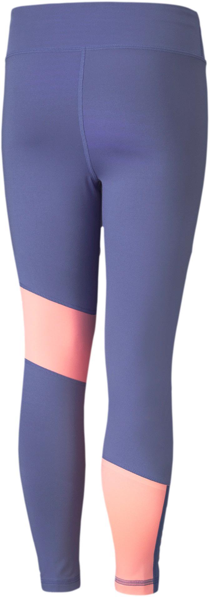 Runtrain 7/8 Tights G
