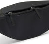 nk heritage waistpack - fa21
