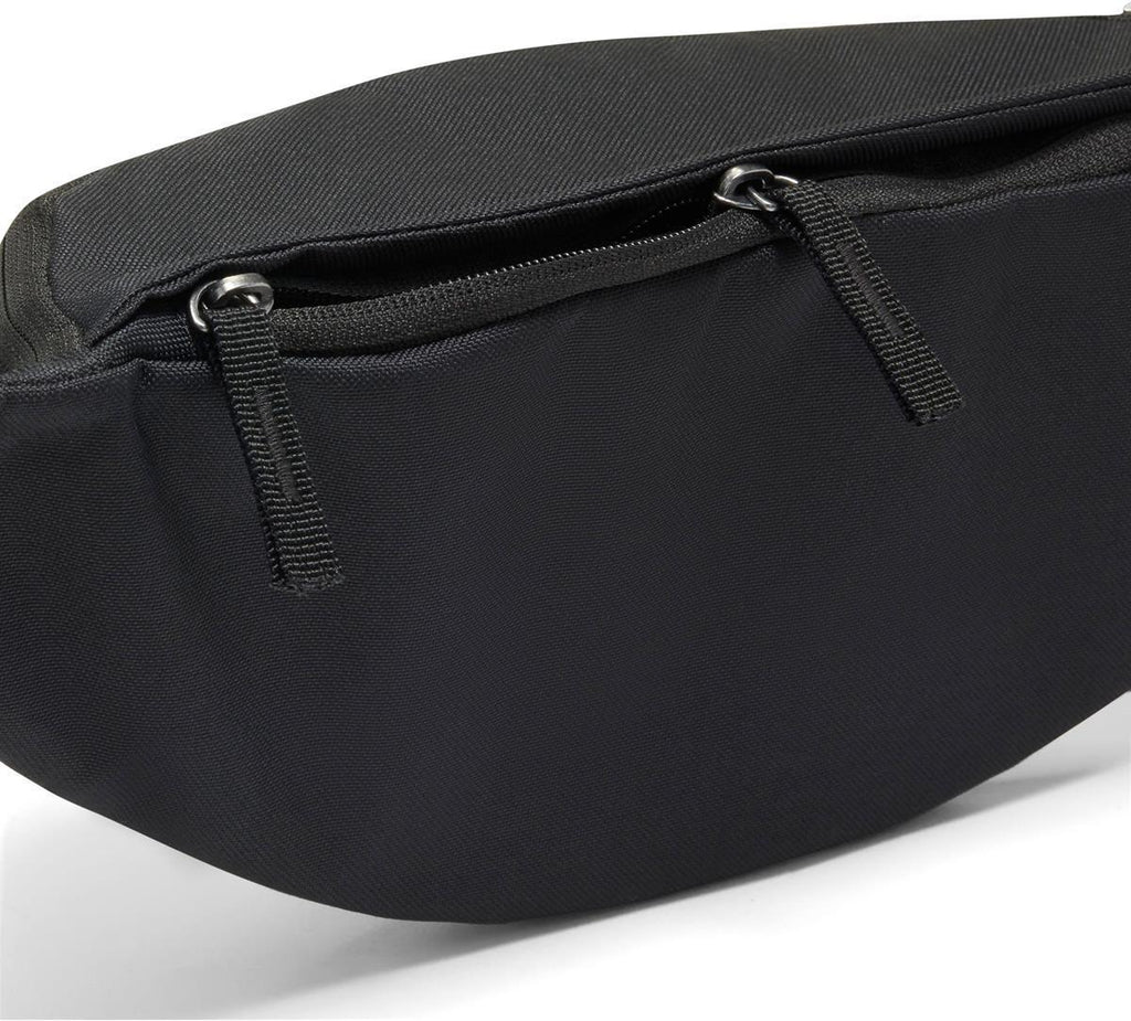 nk heritage waistpack - fa21