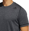 fl trg tee