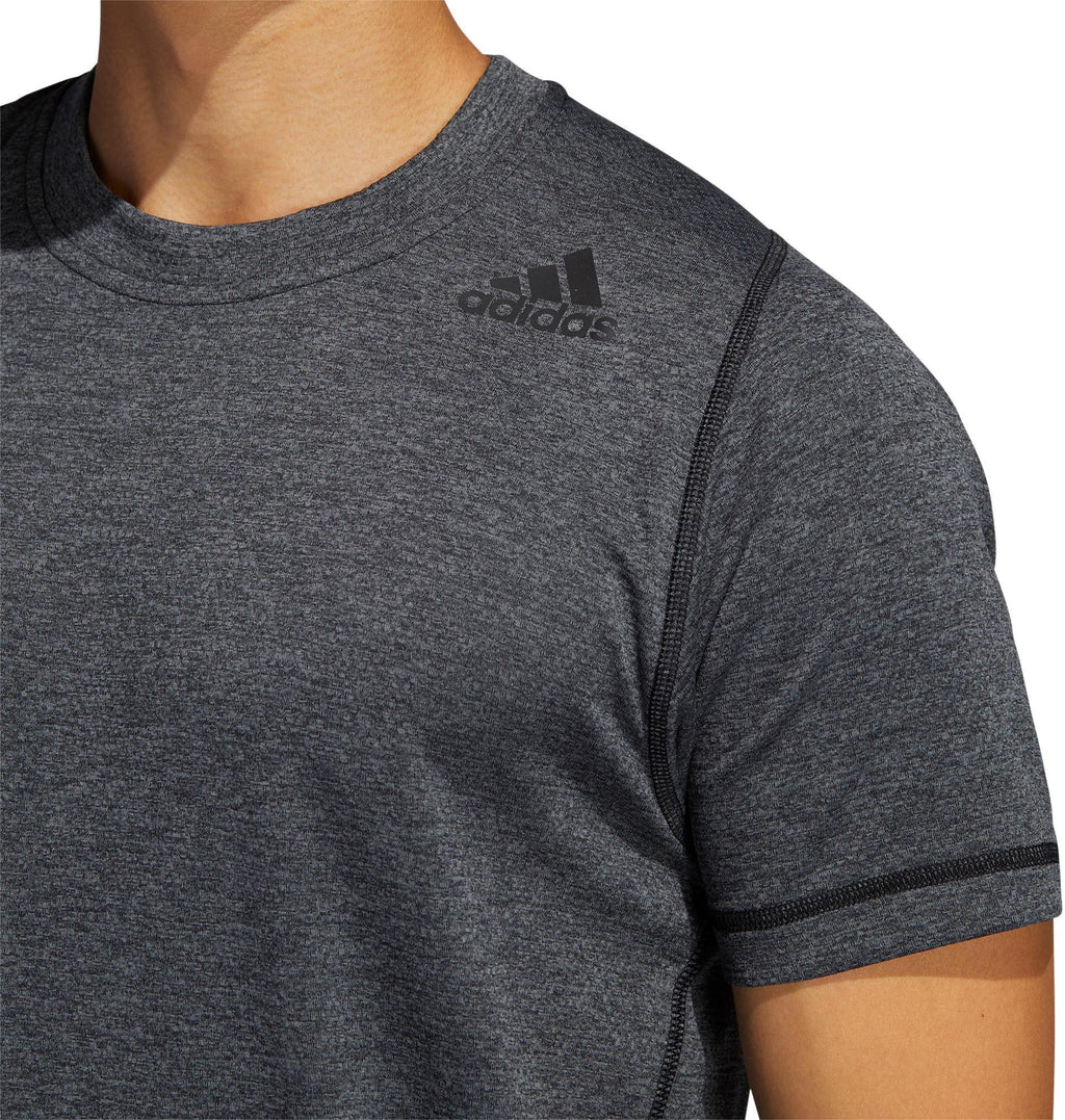 fl trg tee