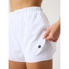 ace 2 in 1 shorts