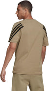 M Fi 3s Tee