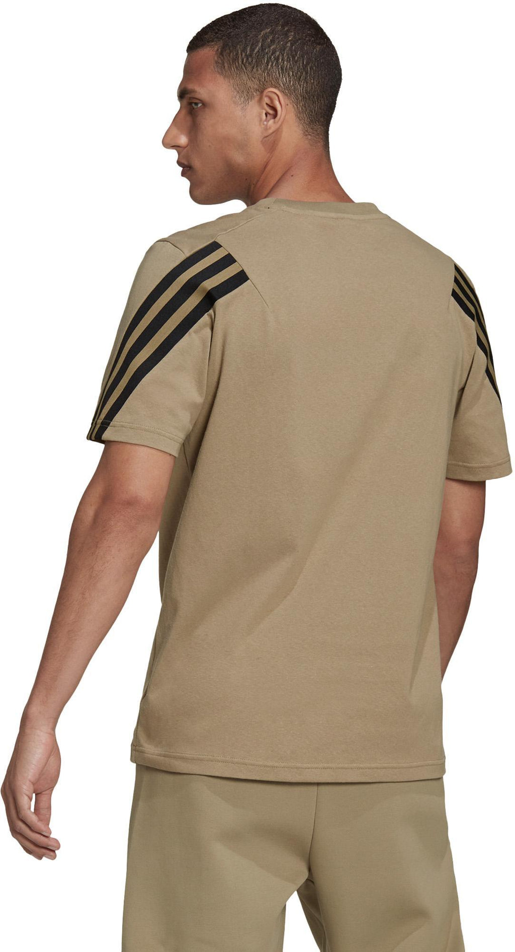 M Fi 3s Tee