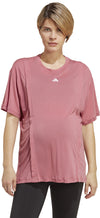 Train Essentials voedingsshirt