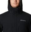 firwood jacket