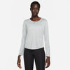Dri-FIT One Standard longsleeve