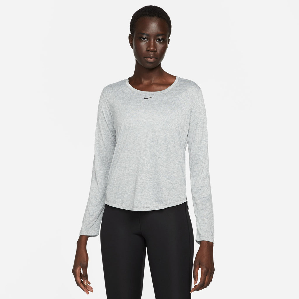 Dri-FIT One Standard longsleeve