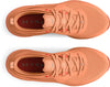 Hovr Omnia fitness schoenen