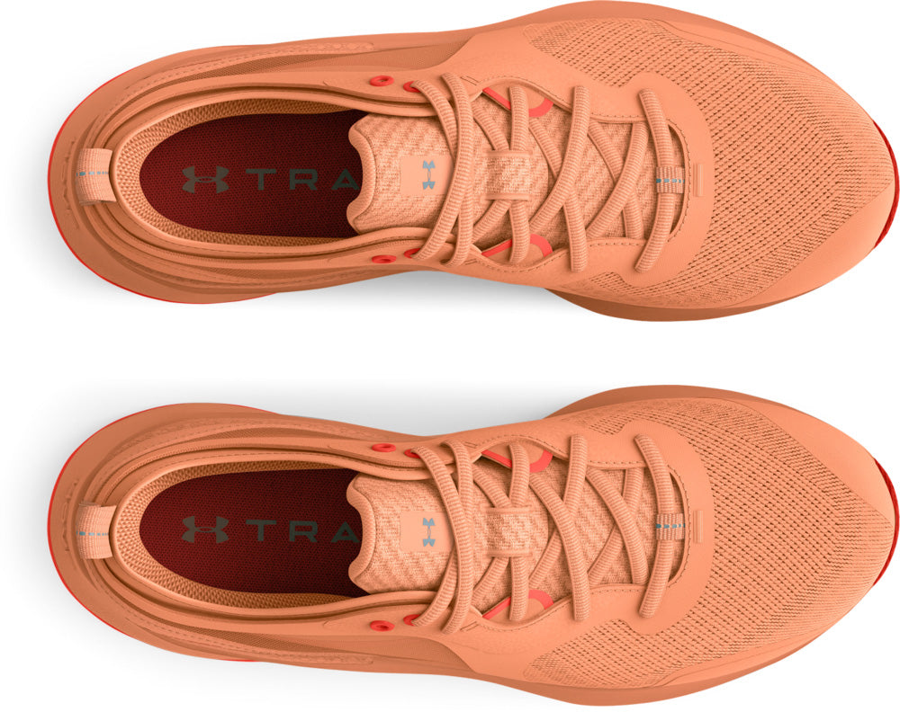 Hovr Omnia fitness schoenen