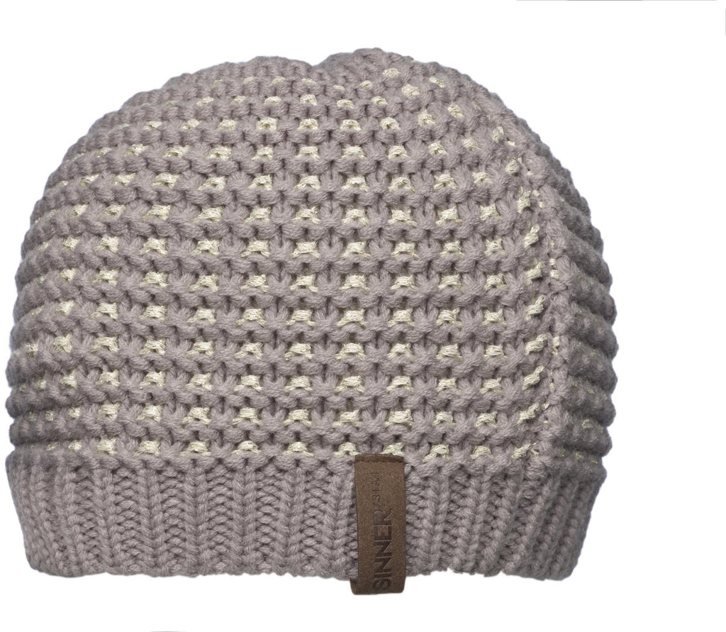 timmins  beanie