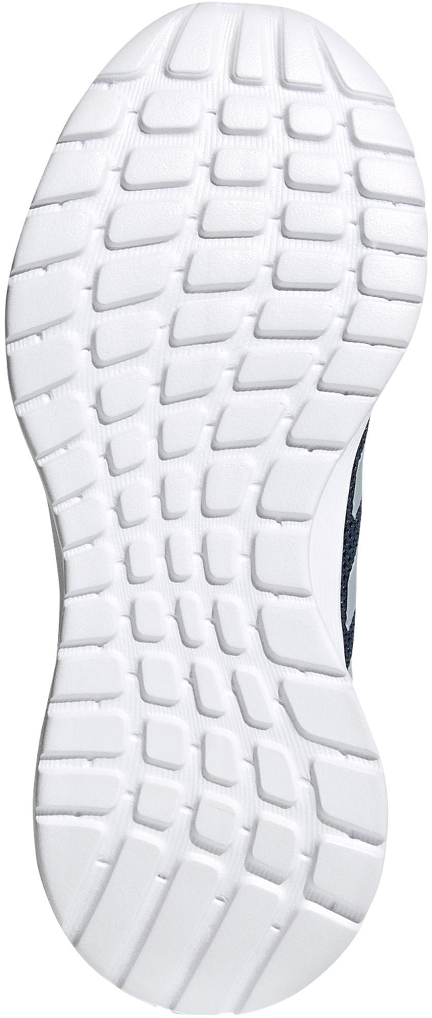 Tensor Run kids sneakers