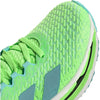 Adistar Byd M